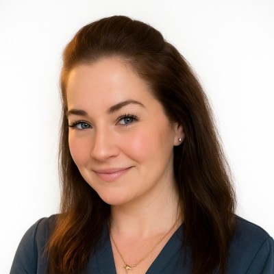 Melissa Ann Bates