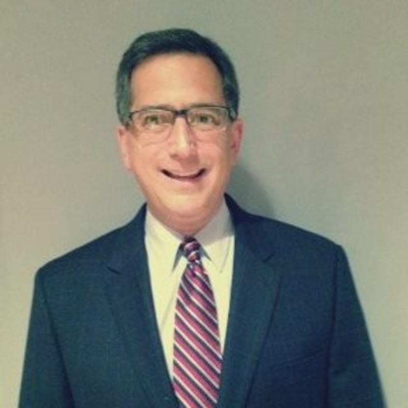 Alan Weiner