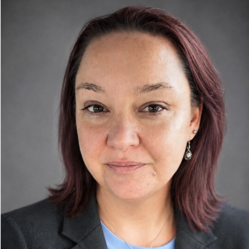 Julie Eisemann