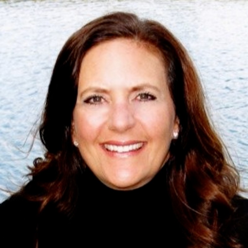Courtney B Ring