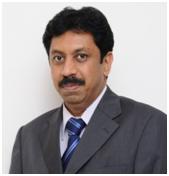 Srinivas Rao Cheedella