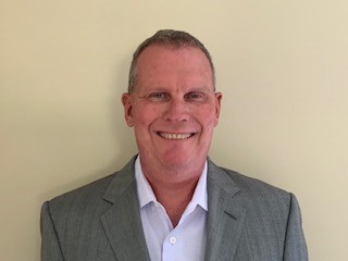 Kevin Seckel